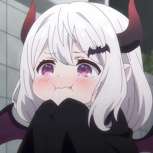mabu