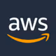 HolyAWS