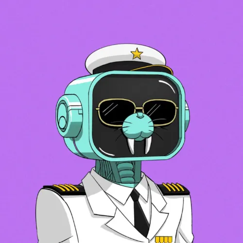 Captain Somnia