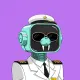 Captain Somnia