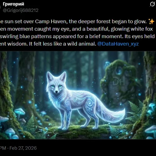 ewfq