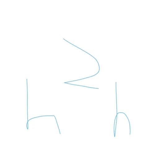 zhhweb3