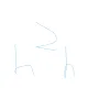 zhhweb3