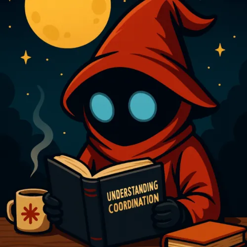 wizard kid