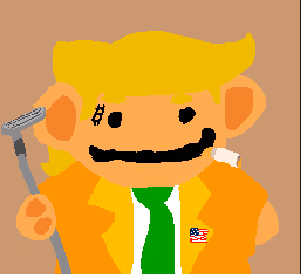 BFGFG
