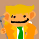 BFGFG