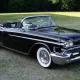 Cadillac