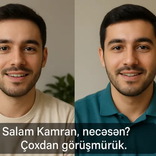 nft