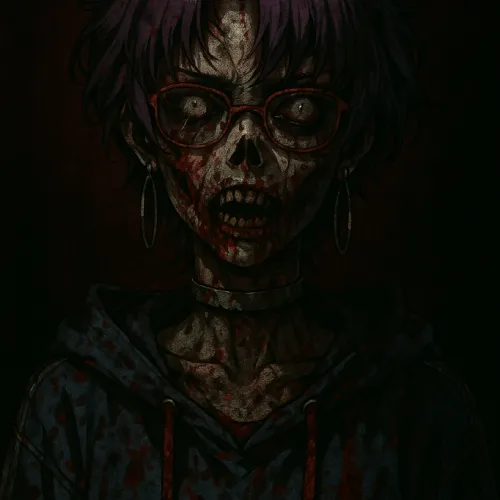 HorrorVariance