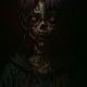 HorrorVariance
