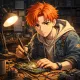 Circuit Craftsman