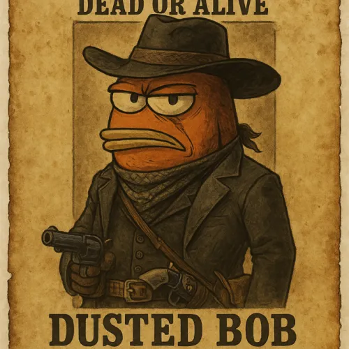 szxcbvvb