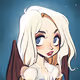 cutes wibes