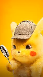 fkjhggf