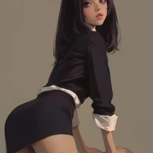 sxy