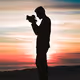 photo man