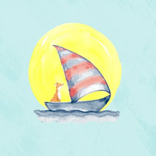 FoXAYA