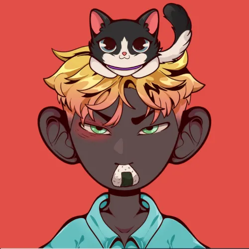 buguroka