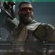 hehe