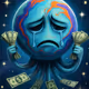 cry