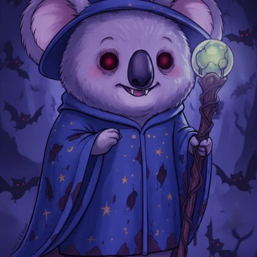 Somnia Horror 