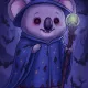 Somnia Horror 