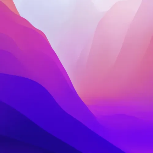 MacOs