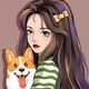 Midogs