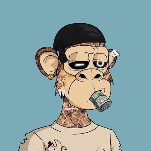sedgvseg