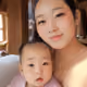 hong yen