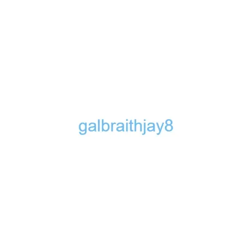galbraithjay8