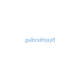 galbraithjay8