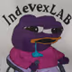 INKbottle