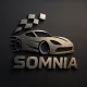 Sracing