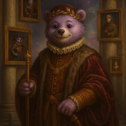 The Somniac Renaissance