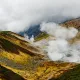 CloudCoin