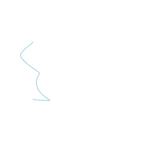 zhhweb3
