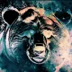 SATBEL