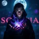 Young Sorcerer