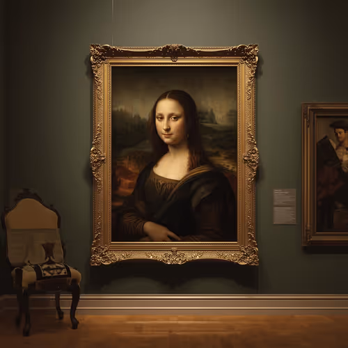 Somnia Renaissance