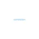 conciction