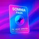 Somnia Pass