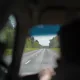 ANCIENT ROAD