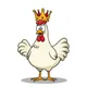 somnia chiken