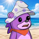 Vacation Mode