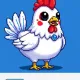 Chickens