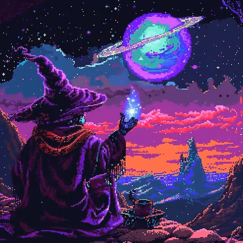 The Somniac Renaissance