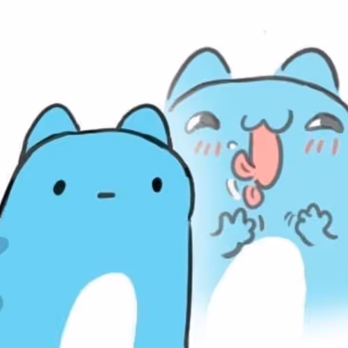 Dmmm