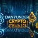 DanyunderCrypto