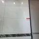 Jghf